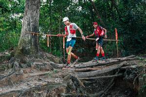 BIB: 
                            <button type="button" onclick="openModal(27804253)" class="btn btn-primary btn-sm float-right btn-popup" data-toggle="modal" data-target=".modal-high-quality">
                        <i class="fas fa-shopping-cart"></i> Add to Cart
                    </button>
                                            <button type="button" onclick="isThisMe(27804253, true)" class="btn btn-success btn-sm float-right btn-popup btn-isme hidden" data-toggle="tooltip" data-placement="bottom" title="นี่คือรูปของคุณใช่ไหม คลิกที่นี่เพื่อเอาเข้าอัลบั้ม">
                        <i class="fas fa-plus"></i> Add to album
                    </button>
                    <button type="button" onclick="isThisMe(27804253, false)" class="btn btn-warning btn-sm float-right btn-popup btn-isnotme hidden">
                        <i class="fas fa-ban"></i> Remove from album
                    </button>